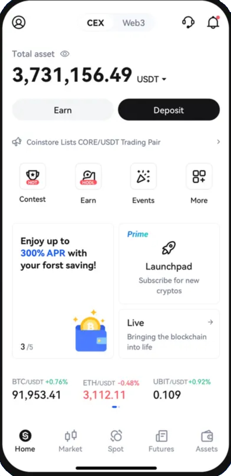 AlgosOne - O que exatamente é negociação on-line?